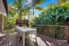 2/57 Orana Street, Green Point, NSW 2251-Image