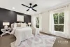 2/57 Orana Street, Green Point, NSW 2251-Image