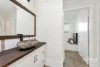 2/57 Orana Street, Green Point, NSW 2251-Image