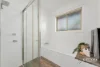 2/57 Orana Street, Green Point, NSW 2251-Image