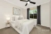 2/57 Orana Street, Green Point, NSW 2251-Image