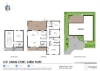 2/57 Orana Street, Green Point, NSW 2251-Floorplan