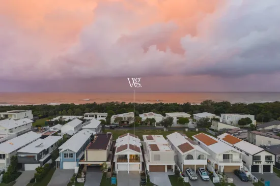 2/57a Nautilus Way, Kingscliff, NSW 2487