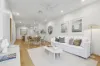 2/57a Nautilus Way, Kingscliff, NSW 2487-Image