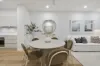 2/57a Nautilus Way, Kingscliff, NSW 2487-Image