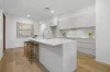 2/57a Nautilus Way, Kingscliff, NSW 2487-Image