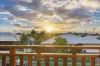 2/57a Nautilus Way, Kingscliff, NSW 2487-Image