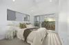 2/57a Nautilus Way, Kingscliff, NSW 2487-Image