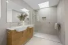 2/57a Nautilus Way, Kingscliff, NSW 2487-Image