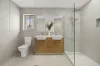 2/57a Nautilus Way, Kingscliff, NSW 2487-Image