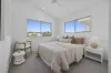 2/57a Nautilus Way, Kingscliff, NSW 2487-Image