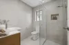 2/57a Nautilus Way, Kingscliff, NSW 2487-Image