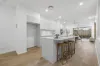 2/57a Nautilus Way, Kingscliff, NSW 2487-Image