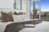 2/57a Nautilus Way, Kingscliff, NSW 2487-Image