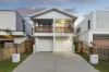 2/57a Nautilus Way, Kingscliff, NSW 2487-Image