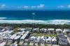 2/57a Nautilus Way, Kingscliff, NSW 2487-Image