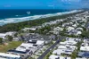 2/57a Nautilus Way, Kingscliff, NSW 2487-Image
