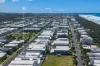 2/57a Nautilus Way, Kingscliff, NSW 2487-Image
