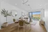 2/57a Nautilus Way, Kingscliff, NSW 2487-Image
