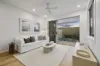 2/57a Nautilus Way, Kingscliff, NSW 2487-Image