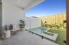 2/57a Nautilus Way, Kingscliff, NSW 2487-Image