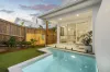 2/57a Nautilus Way, Kingscliff, NSW 2487-Image