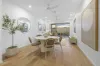 2/57a Nautilus Way, Kingscliff, NSW 2487-Image