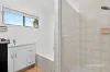 2/58 Bluebell Street, Caboolture, Qld 4510-Image