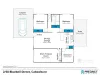2/58 Bluebell Street, Caboolture, Qld 4510-Floorplan