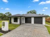 2/58 ELIZABETH STREET, Nambour, Qld 4560