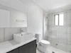 2/58 ELIZABETH STREET, Nambour, Qld 4560-Image