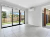 2/58 ELIZABETH STREET, Nambour, Qld 4560-Image