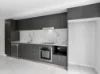 2/58 ELIZABETH STREET, Nambour, Qld 4560-Image