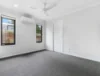 2/58 ELIZABETH STREET, Nambour, Qld 4560-Image