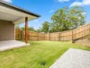 2/58 ELIZABETH STREET, Nambour, Qld 4560-Image