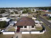 2/58 Fraser Waters Parade, Toogoom, Qld 4655