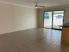 2/58 Fraser Waters Parade, Toogoom, Qld 4655-Image