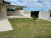 2/58 Fraser Waters Parade, Toogoom, Qld 4655-Image