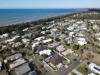 2/58 Fraser Waters Parade, Toogoom, Qld 4655-Image