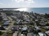 2/58 Fraser Waters Parade, Toogoom, Qld 4655-Image