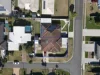 2/58 Fraser Waters Parade, Toogoom, Qld 4655-Image