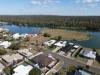 2/58 Fraser Waters Parade, Toogoom, Qld 4655-Image