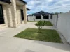 2/58 Fraser Waters Parade, Toogoom, Qld 4655-Image