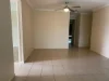 2/58 Fraser Waters Parade, Toogoom, Qld 4655-Image
