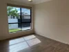 2/58 Fraser Waters Parade, Toogoom, Qld 4655-Image