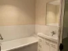 2/58 Fraser Waters Parade, Toogoom, Qld 4655-Image