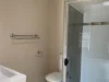2/58 Fraser Waters Parade, Toogoom, Qld 4655-Image