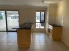 2/58 Fraser Waters Parade, Toogoom, Qld 4655-Image