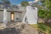 2/58 Greenvale Street, Fisher, ACT 2611