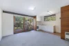 2/58 Greenvale Street, Fisher, ACT 2611-Image